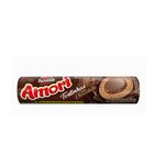 tortinhas-richester-amori-sabor-chocolate-140g-principal