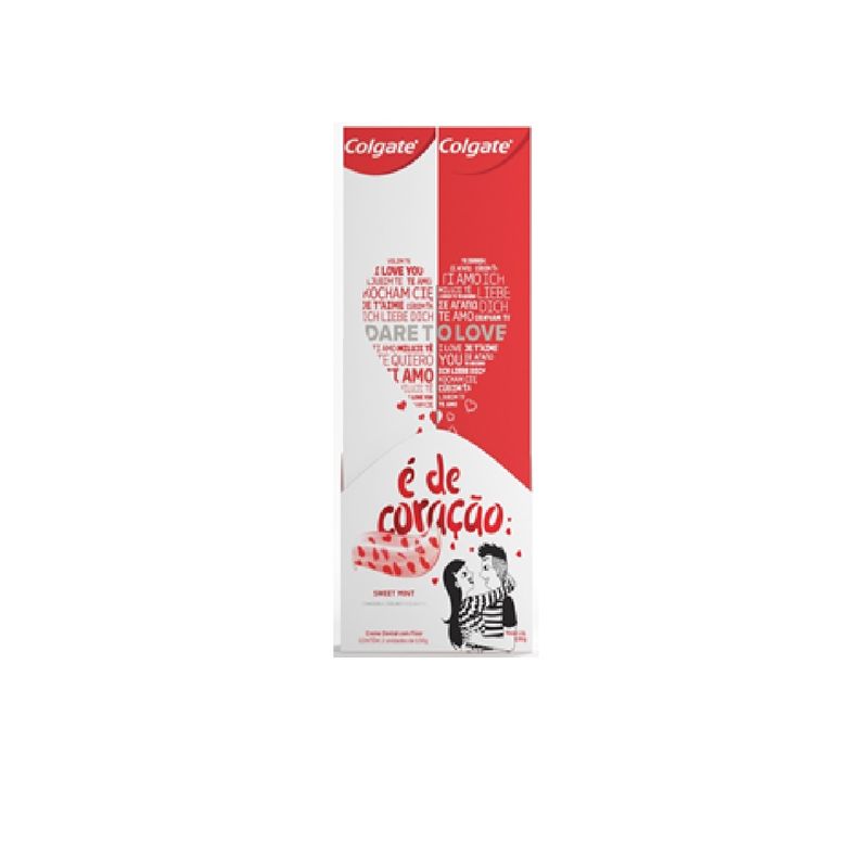creme-dental-colgate-e-de-coracao-sweet-mint-130g-com-2-unidades-principal