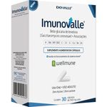 imunovalle-com-30-capsulas-principal