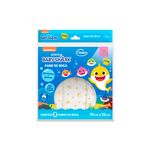 pano-de-boca-cremer-baby-shark-com-3-unidades-principal