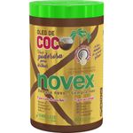 creme-de-tratamento-novex-oleo-de-coco-400g-principal
