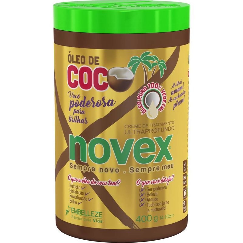 creme-de-tratamento-novex-oleo-de-coco-400g-principal