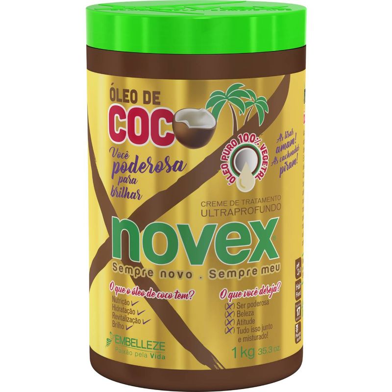 creme-tratamento-novex-oleo-coco-1kg-principal