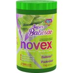 creme-de-tratamento-ultraprofundo-novex-super-babosao-1kg-principal