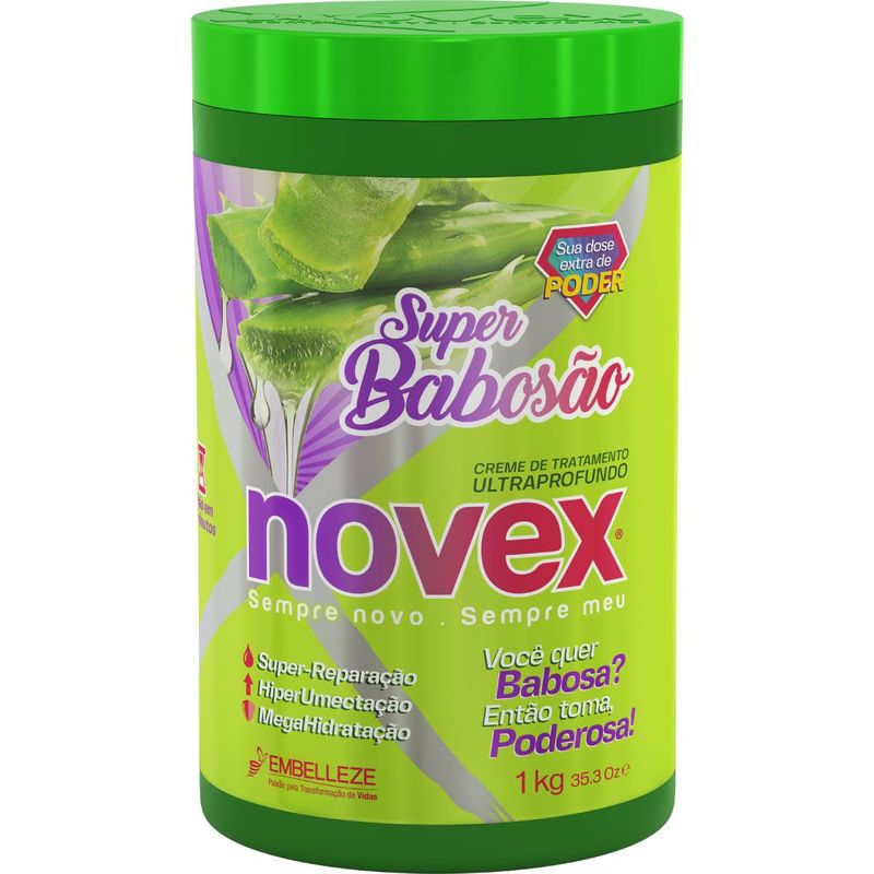 creme-de-tratamento-ultraprofundo-novex-super-babosao-1kg-principal