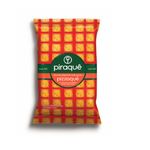 biscoito-piraque-salgadinho-pizzaque-100g-principal