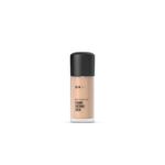 beyoung-color-second-skin-40w-30g-principal
