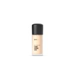 beyoung-color-second-skin-20n-30g-principal
