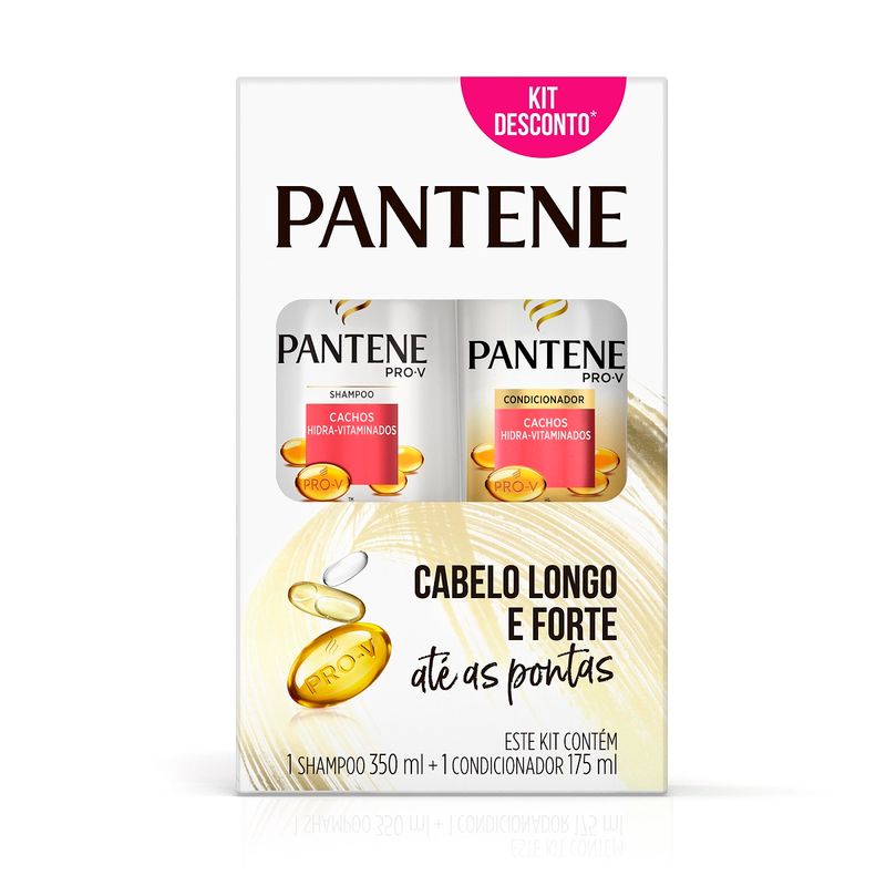 shampoo-pantene-cachos-hidra-vitaminados-cabelo-longo-e-forte-ate-as-pontas-350ml-mais-condicionador-pantene-cachos-hidra-vitaminados-cabelo-longo-e-f-principal
