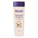 condicionador-nick-vick-nutri-brilho-natural-todos-os-tipos-de-cabelo-300ml-principal