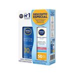 protetor-solar-nivea-protect-hidrata-fps30-200ml-leve-protetor-solar-facial-nivea-beatuy-expert-fps50-50g-por-um-preco-especial-principal
