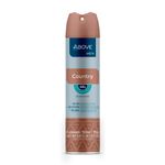 desodorante-above-country-antitranspirante-men-aerosol-90g-principal