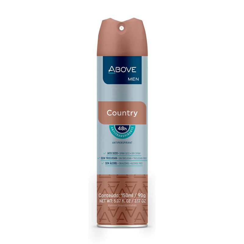 desodorante-above-country-antitranspirante-men-aerosol-90g-principal