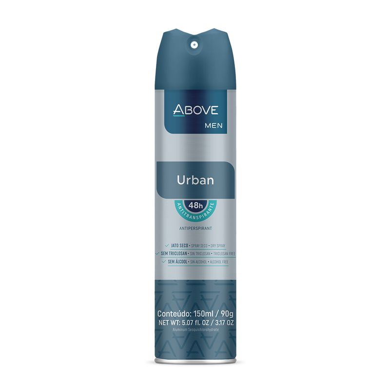 desodorante-above-urban-antitranspirante-men-aerosol-90g-principal