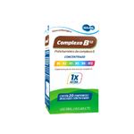 complexo-b12-com-20-comprimidos-ems-principal