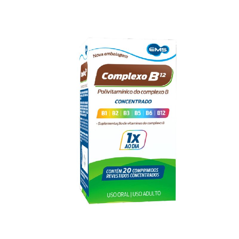 complexo-b12-com-20-comprimidos-ems-principal