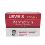dermotivin-salix-pele-muito-oleosa-e-acneica-sabonete-90g-leve-3-pague-2-secundaria