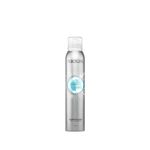 shampoo-a-seco-nioxin-instant-fullness-180ml-principal