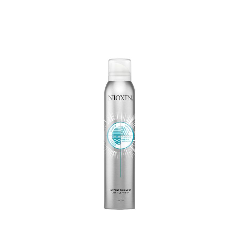 shampoo-a-seco-nioxin-instant-fullness-180ml-principal