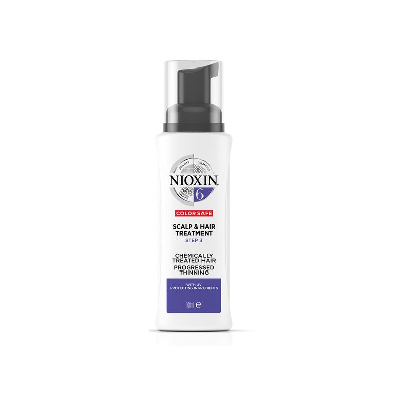 leave-in-nioxin-sistema-6-color-safe-scalp-hair-tratamento-100ml-principal