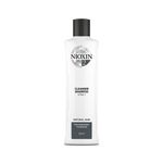 shampoo-nioxin-sistema-2-cleanser-natural-hair-300ml-principal