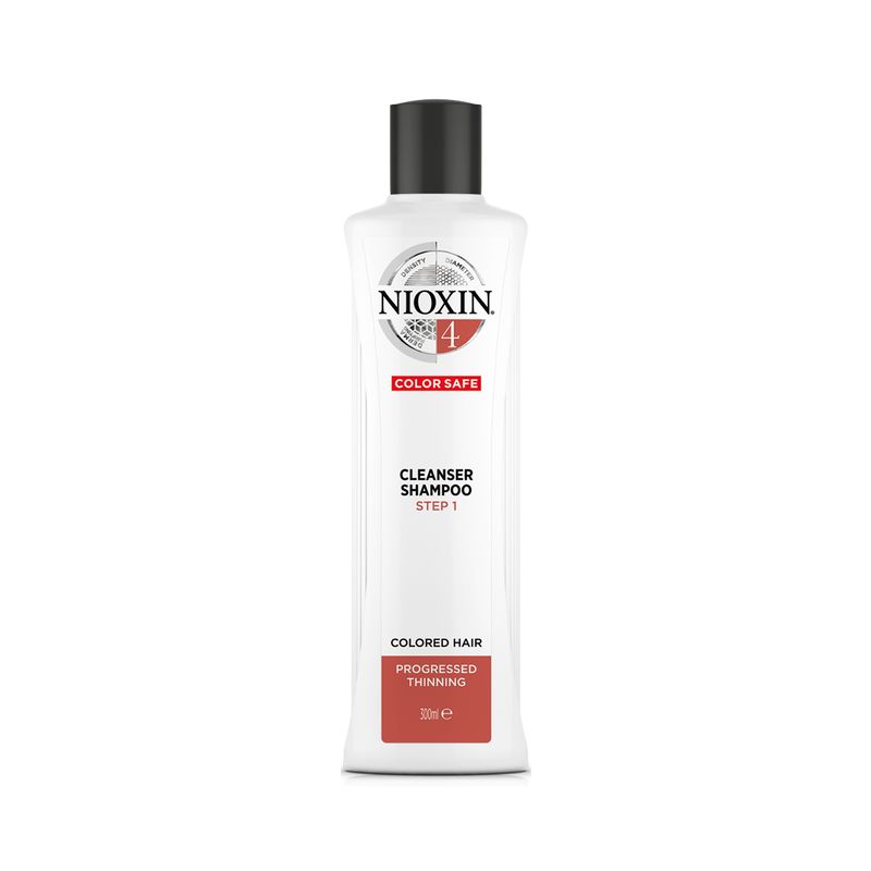 shampoo-nioxin-sistema-4-color-safe-cleanser-300ml-principal