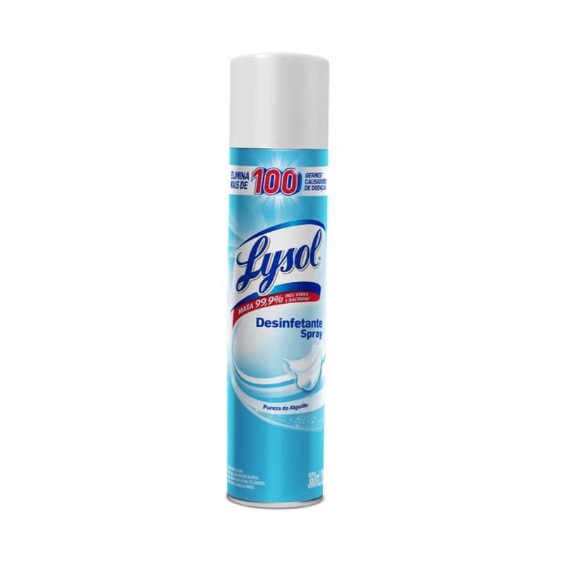 higienizador-lysol-pureza-do-algodao-aerosol-360-ml-principal