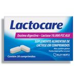 lactocare-10000-fcc-alu-com-30-comprimidos-principal