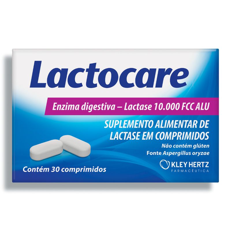 lactocare-10000-fcc-alu-com-30-comprimidos-principal