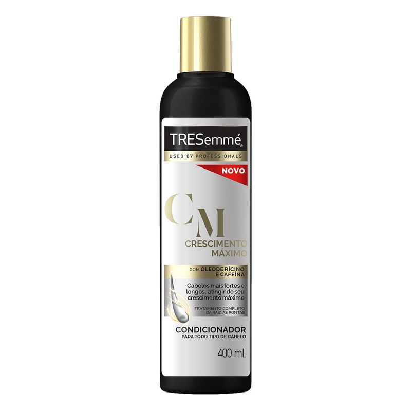 condicionador-tresemme-crescimento-maximo-400ml-principal