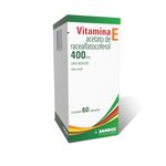 vitamina-e-400mg-com-60-capsulas-principal