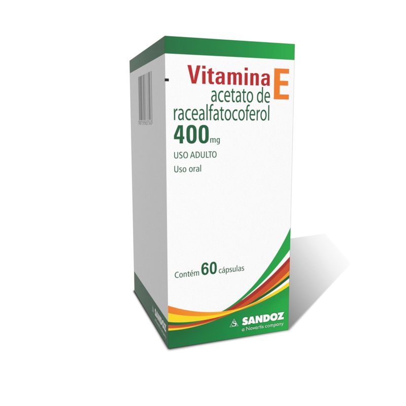 vitamina-e-400mg-com-60-capsulas-principal