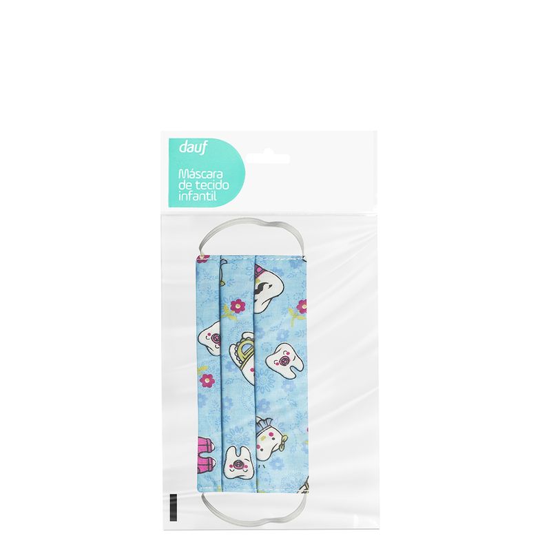 mascara-tecido-dauf-infantil-reutilizavel-com-1-unidade-secundaria3