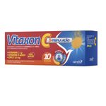 vitaxon-c-tripla-acao-com-10-comprimidos-efervercente-sabor-laranja-principal