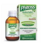phitoss-7mg-ml-xarope-100ml-principal
