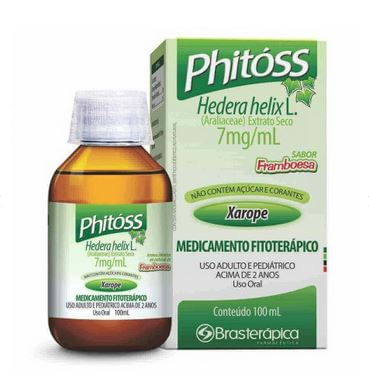 phitoss-7mg-ml-xarope-100ml-principal