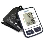 monitor-de-pressao-digital-automatico-de-braco-g-tech-bsp11-principal