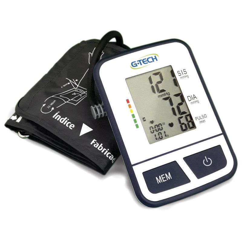 monitor-de-pressao-digital-automatico-de-braco-g-tech-bsp11-principal