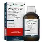 polaratuss-liquido-com-120ml-principal