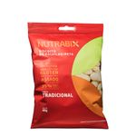 biscoito-polvilho-nutrabix-tradicional-40g-principal