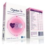 ogestan-pre-com-30-capsulas-principal