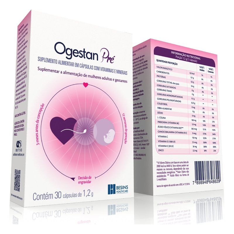 ogestan-pre-com-30-capsulas-principal