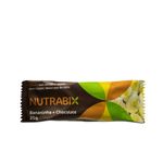 nutrabix-bananinha-chocolate-sem-acucar-25g-principal