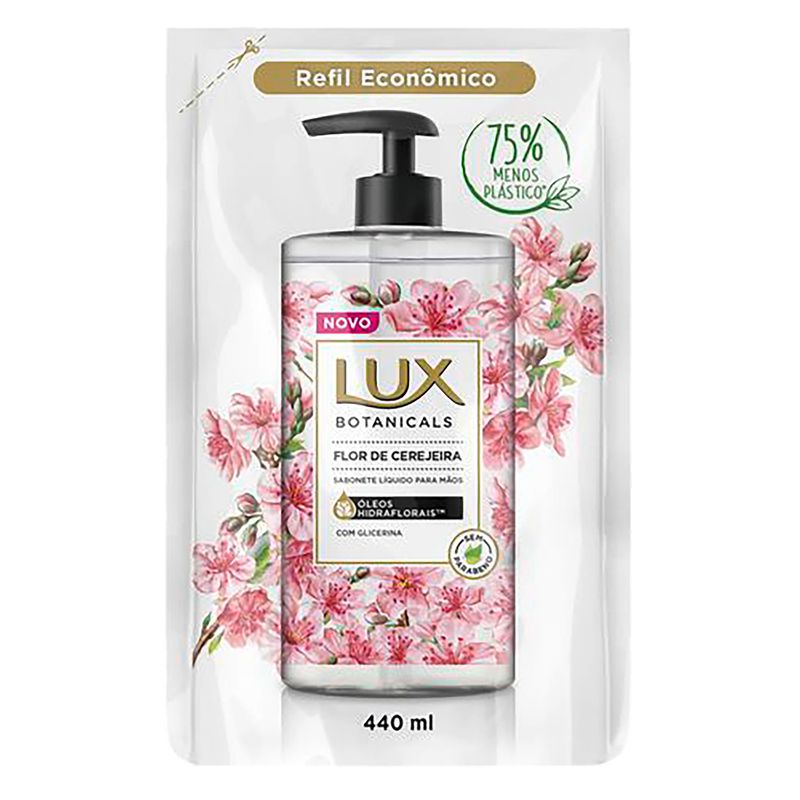 sabonete-lux-para-maos-flor-de-cerejeira-refil-440ml-secundaria