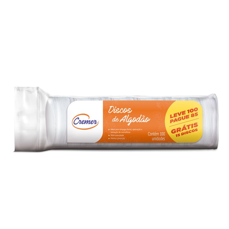 algodao-cremer-disco-leve-100-pague-85-unidades-principal