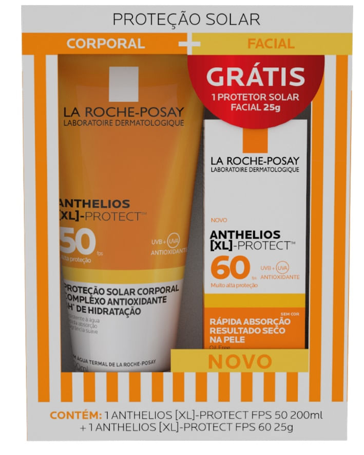 anthelios-xl-protect-fps50-200ml-gratis-anthelios-xl-protect-facial-fps60-25g-principal