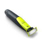 aparelho-barbear-philips-one-blade-eletrico-principal