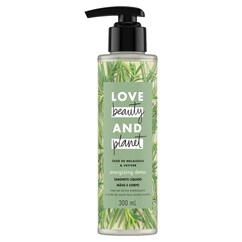 sabonete-love-beauty-planet-energzing-detox-oleo-de-melaleuca-e-vetiver-300ml-secundaria