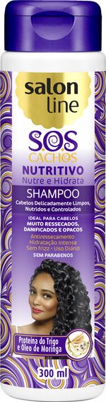 shampoo-salon-line-sos-cacho-nutritivo-300ml-secundaria