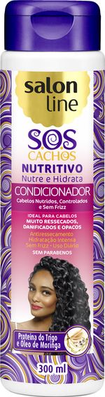 condicionador-salon-line-sos-cachos-nutritivo-proteina-do-trigo-e-oleo-de-moringa-principal